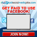 Paid Social Media Jobs Review