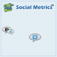Social Metrics Pro Social Signal Tracking Review
