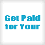 Get Paid For Your Opinions Review
