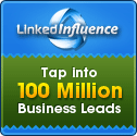 LinkedInfluence Review