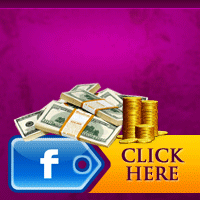 Facebook Hyper Traffic Review