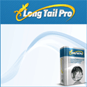 Long Tail Pro Keyword Research Review