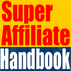 Super Affiliate Handbook