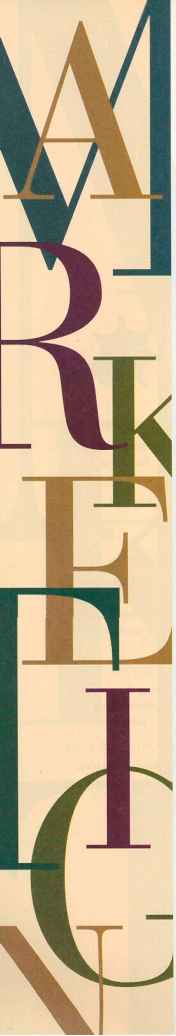 Folger Butternut Coffee