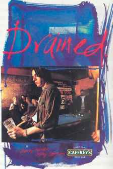 Demographic Segmentation