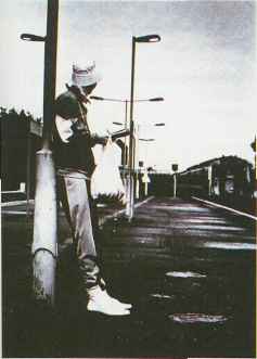 Perceptual Map For Johnson Johnson