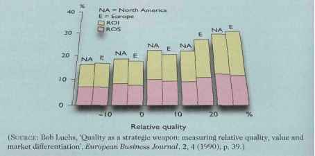 Mobil Girls Promotion