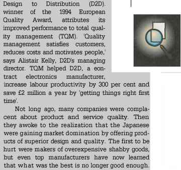 Hotel Sales And Marketing Strategies