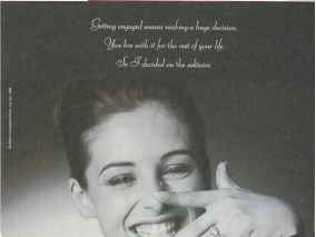 Psychological Pricing