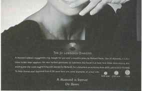 Psychological Pricing