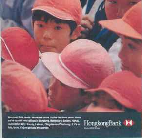 Market Analysis Sales Promotion