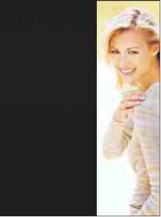 Hello Campaign Communication Pyramid