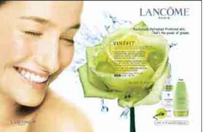 Ads That Use Classical Conditioning