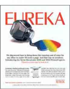 Post Purchase Dissonance Examples