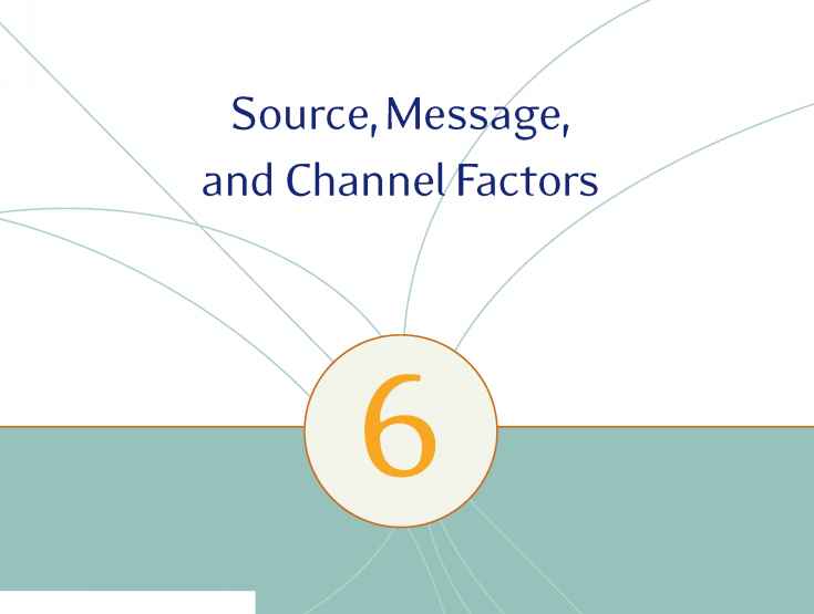 Ads That Influence Teenage Consumers