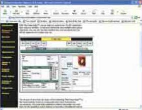 Celebrity Fame Index