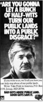 Message Structure Image