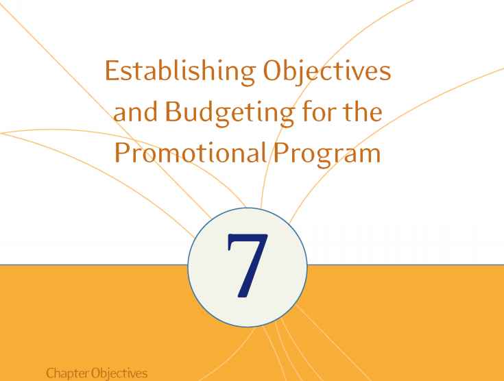 Imc Planning Process