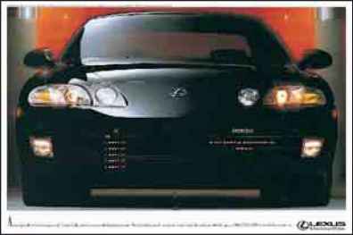 Emotional And Rational Commercial