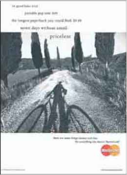 How Create Emotional Appeal