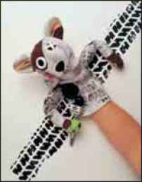 Revolution Creative Ads