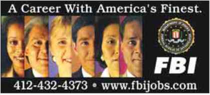 Kraft Foods Poster Recruitment