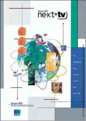 Testing Advertisement Effectiveness