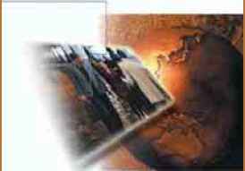 Theodore Levitt Called