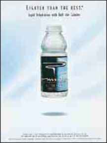 David Aaker Pyramide