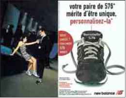 Japan Becoming Individualistic