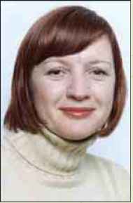 Jetblue Fiona Morrisson