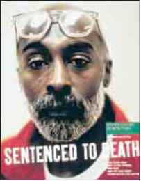 Images Criticisms Advertising