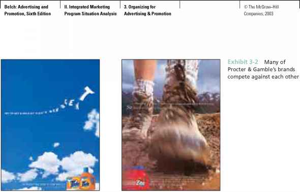 Image Productmanager Position