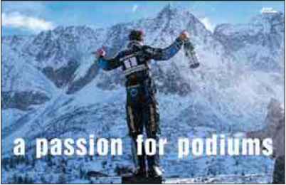 101 Creative Organizing