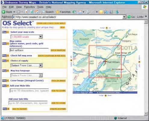 Comptia Exam Difficulty