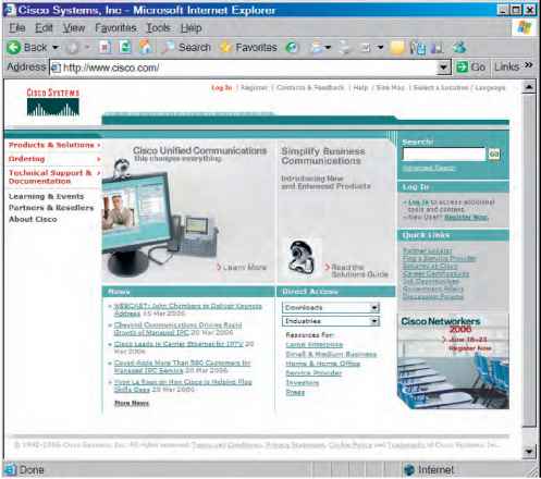 Nursing Dnp Projects Examples