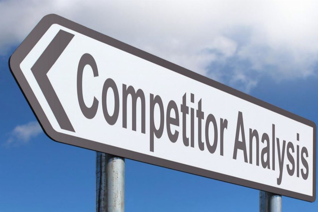 How Respond Competitors Pricing