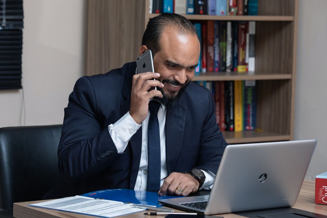 Privacy Issue Direct Marketing