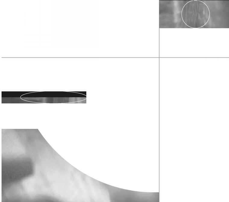 Norman Dalkey Olaf Helmer