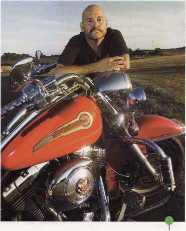 Customer Buying Behaviour