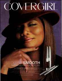 Pnc Bank Targeting Hispanics