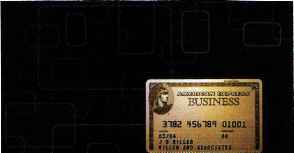 When You Buy From Small Business