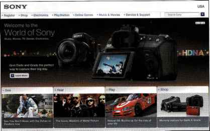Product Mix Decisions