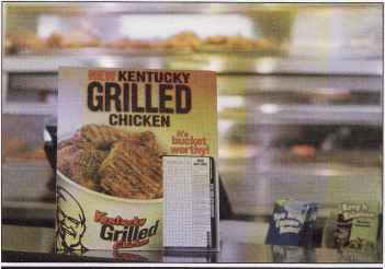 Simulated Markets Virtual Online Stores