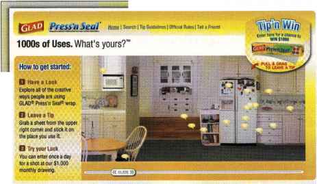 Growth Stage Product Images