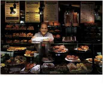 Factors Consider When Setting Price