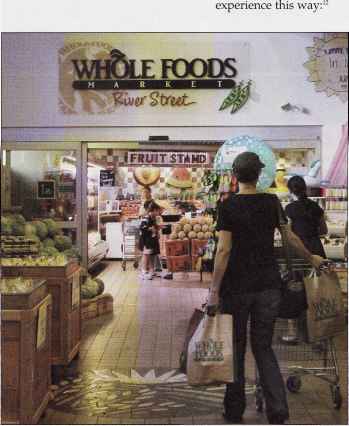 The Most Profitable Store