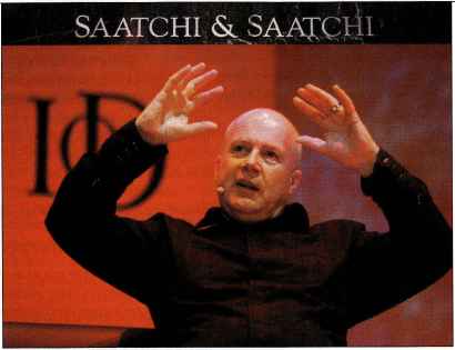 Nike Integrated Marketing Communications