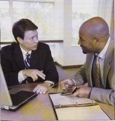 Nature Each Promotion Tool