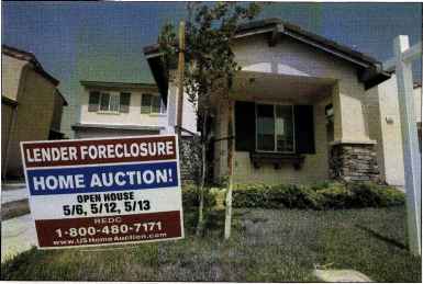 Real Estate Home For Sale Images Free